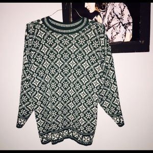 💞sweater bundle 💞