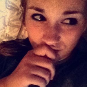 Meet your Posher, Taryn