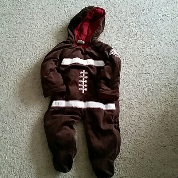 Baby watch to wear
