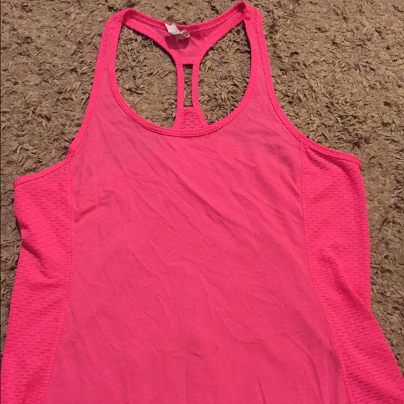 UnderArmour Heat Gear