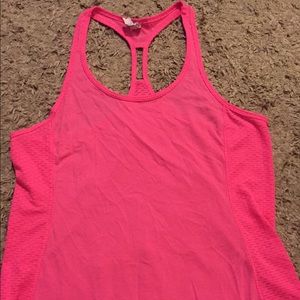 UnderArmour Heat Gear