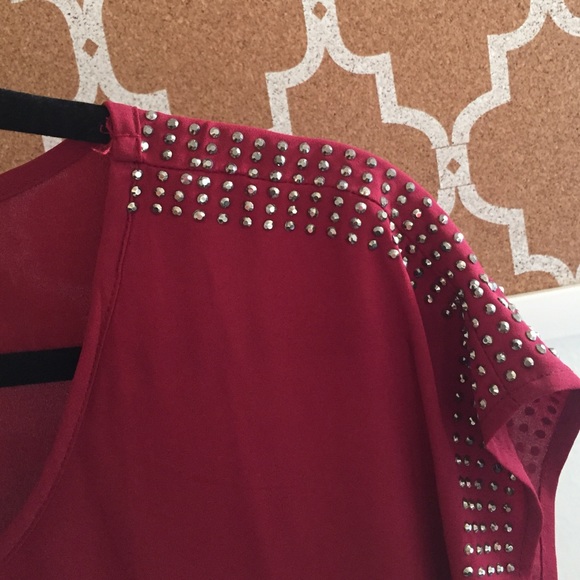 ❌SOLD❌ - Picture 3 of 3