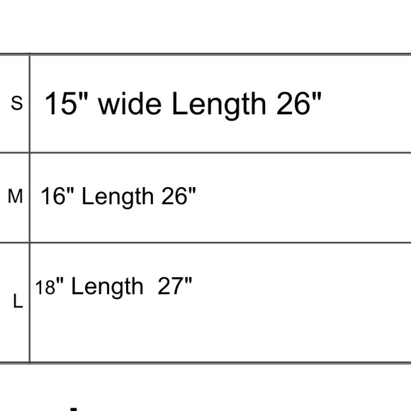 Gold Hamsa spiritual Yoga tank - Picture 2 of 4