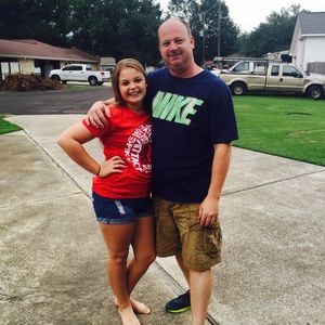 Meet your Posher, Jade