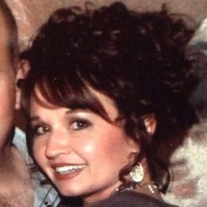 Meet your Posher, Karla