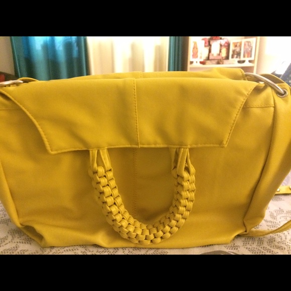 Handbags