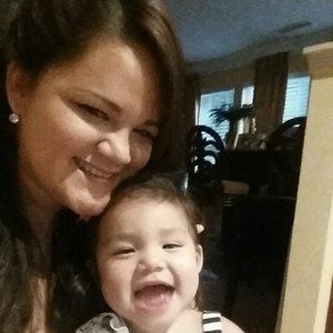 Meet your Posher, Silvana