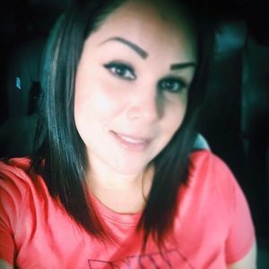 Meet your Posher, Isabell