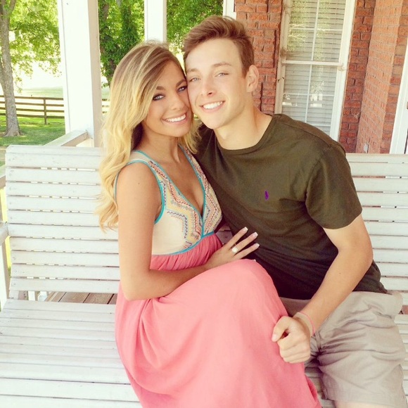 Meet your Posher, Duncan - Picture 1 of 1