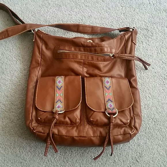 Bag