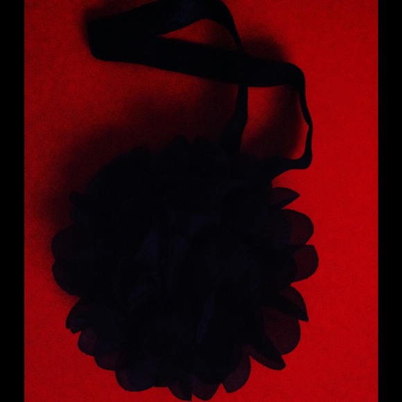 Women's Accessory