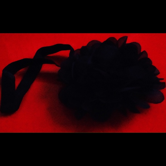 Women's Accessory - Picture 2 of 3
