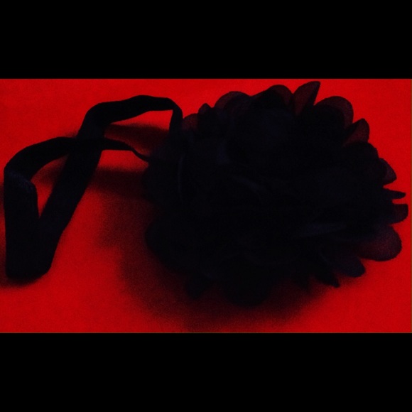 Women's Accessory - Picture 3 of 3