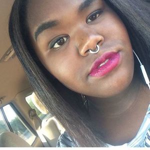 Meet your Posher, Starr