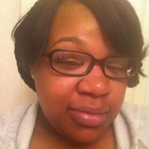 Meet your Posher, Kizzy