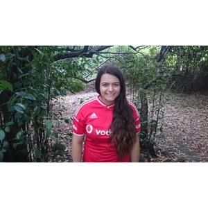 Meet your Posher, Acelya