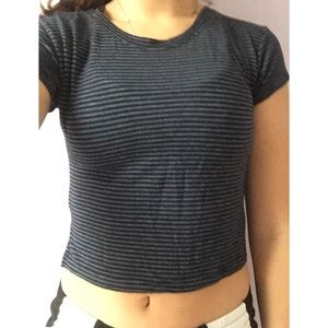 Brandy Melville tshirt