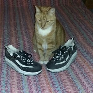 Skechers Shape Ups