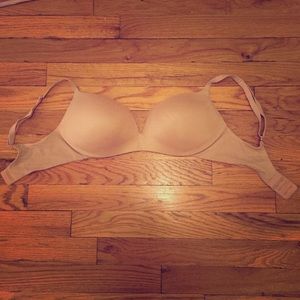 Body by Victoria 32DD bra