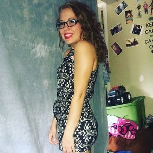 Meet your Posher, Lexi