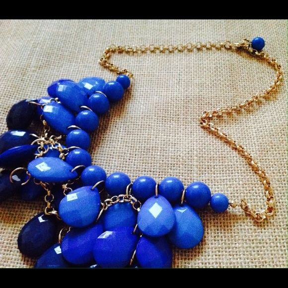 Designer Necklace