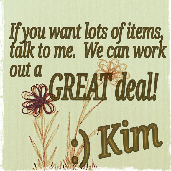 Bookmark - Picture 3 of 3