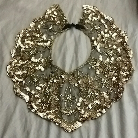 Sequence Collar