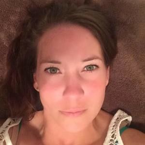 Meet your Posher, Theresa