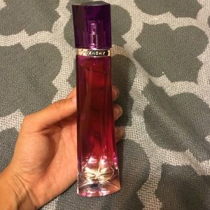 Givenchy Very Irresistible Eau De Parfum