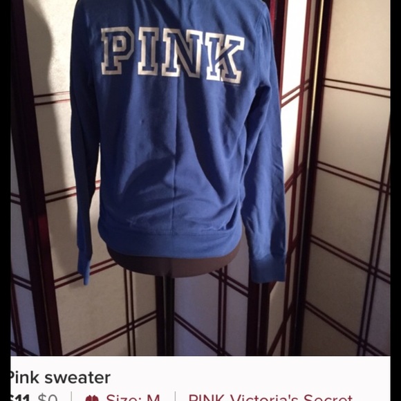 pink bundle :)