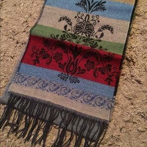 Scarf