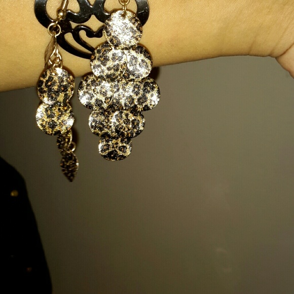 Earing