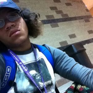 Meet your Posher, Lorde