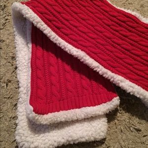 Scarf