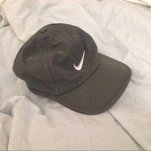 nike hat