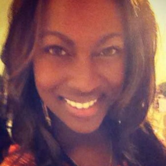 Meet your Posher, Mikell - Picture 1 of 1