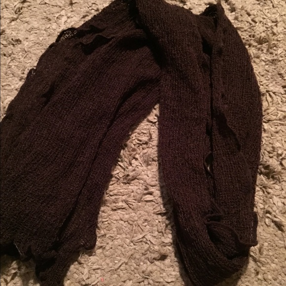 Scarf