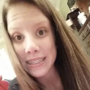 Meet your Posher, Brandy