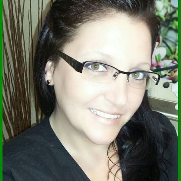 Meet your Posher, Joy - Picture 1 of 1