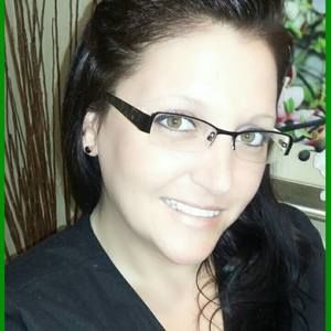 Meet your Posher, Joy