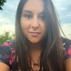 Meet your Posher, Berenise