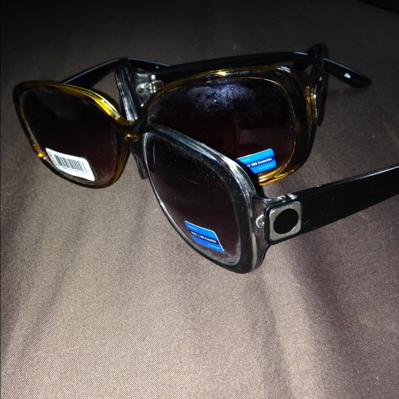 Sunglasses 😎