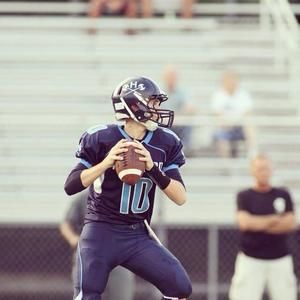 Meet your Posher, Bryant