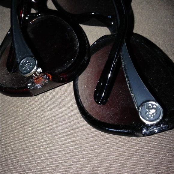 Sunglasses 😎 - Picture 2 of 2