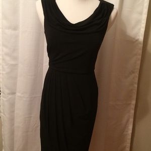 Jessica Simpson LBD size 8