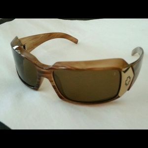 Spy Optics Sunglasses