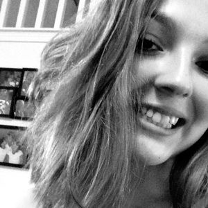 Meet your Posher, Savannah