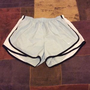 Nike Dri-Fit Tempo Running Shorts