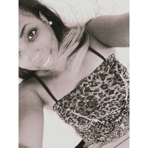 Meet your Posher, Tatra