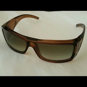 Spy Optics Sunglasses